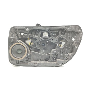 Recambio de elevalunas delantero derecho para volvo v40 básico referencia OEM IAM 31276216  