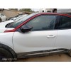 Recambio de puerta delantera izquierda para opel mokka gs line referencia OEM IAM 9837505080  