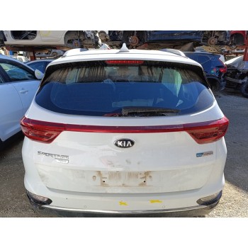 PORTON TRASERO 73700F1000 