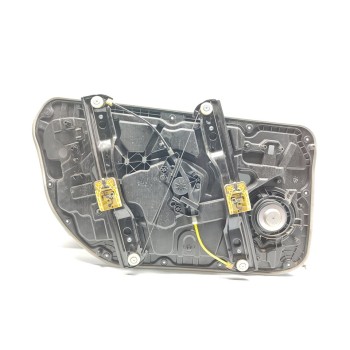 Recambio de elevalunas delantero derecho para volvo v40 básico referencia OEM IAM 31276216  