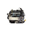 Recambio de motor completo para mercedes-benz clase a (w176) a 200 cdi (176.008) referencia OEM IAM 651930  