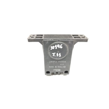 Recambio de modulo electronico para nissan qashqai (j11) acenta referencia OEM IAM 284P3HV00A  