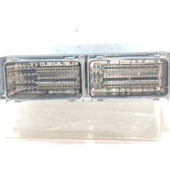 Recambio de centralita motor uce para ford focus st-line referencia OEM IAM 0261S21120  