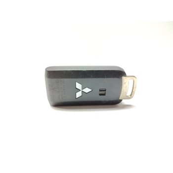 Recambio de conmutador de arranque para mitsubishi asx (ga0w) challenge 2wd referencia OEM IAM 4408A140  