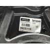 Recambio de elevalunas delantero derecho para volvo v40 básico referencia OEM IAM 31276216  