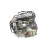Recambio de motor completo para bmw x5 (e53) 3.0d referencia OEM IAM 306D1  