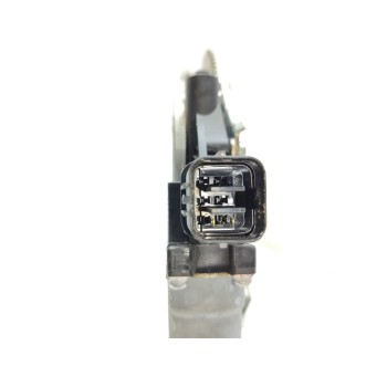 Recambio de elevalunas trasero izquierdo para mitsubishi asx (ga0w) challenge 2wd referencia OEM IAM 5743A177  