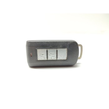 Recambio de conmutador de arranque para mitsubishi asx (ga0w) challenge 2wd referencia OEM IAM 4408A140  