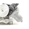 Recambio de elevalunas trasero izquierdo para mitsubishi asx (ga0w) challenge 2wd referencia OEM IAM 5743A177  