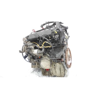 Recambio de motor completo para bmw x5 (e53) 3.0d referencia OEM IAM 306D1  