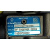 Recambio de motor completo para nissan juke (f15) 1.5 turbodiesel cat referencia OEM IAM K9KA636  