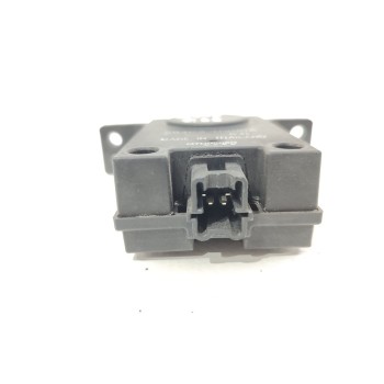 Recambio de modulo electronico para nissan qashqai (j11) acenta referencia OEM IAM 284P3HV00A  