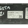 Recambio de mando climatizador para ford fiesta (ce1) active referencia OEM IAM J1BT19980AB  