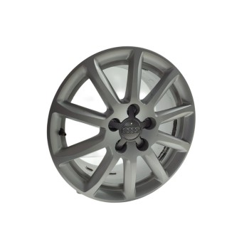 Recambio de llanta para audi a4 ber. (b8) básico referencia OEM IAM 8K0601025AT  