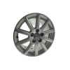 Recambio de llanta para audi a4 ber. (b8) básico referencia OEM IAM 8K0601025AT  