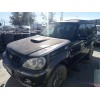 hyundai terracan (hp) del año 2003