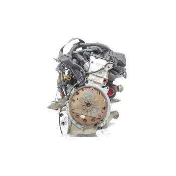 Recambio de motor completo para bmw x5 (e53) 3.0d referencia OEM IAM 306D1  