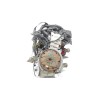 Recambio de motor completo para bmw x5 (e53) 3.0d referencia OEM IAM 306D1  