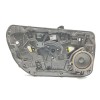 Recambio de elevalunas delantero izquierdo para volvo v40 básico referencia OEM IAM 31276215  