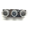 Recambio de mando climatizador para mitsubishi asx (ga0w) challenge 2wd referencia OEM IAM 7820B079  