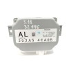 Recambio de modulo electronico para nissan qashqai (j11) acenta referencia OEM IAM 292A54EA0B  