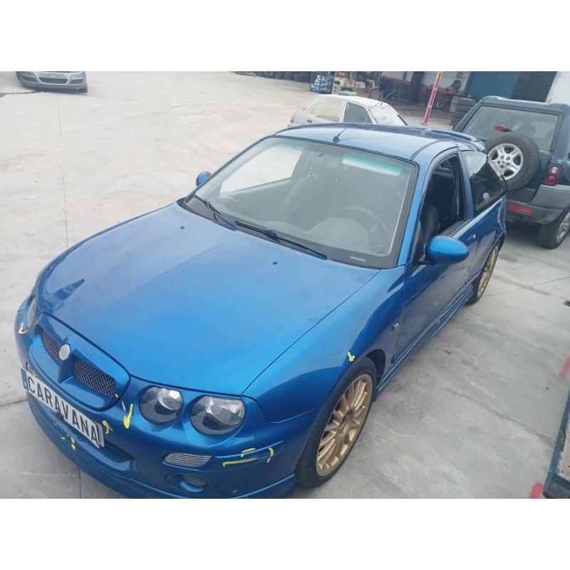 mg mg tf del año 2002