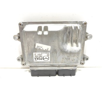 CENTRALITA MOTOR UCE PGKA18881 