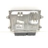 Recambio de centralita motor uce para mazda 3 berlina (bp) exclusive-line referencia OEM IAM PGKA18881  