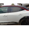 Recambio de puerta trasera izquierda para opel mokka gs line referencia OEM IAM 9837507180  