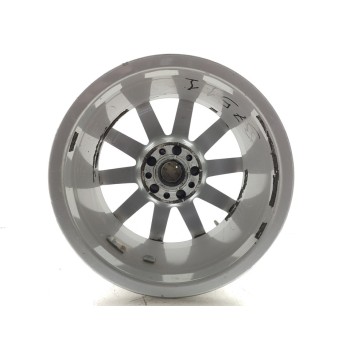 Recambio de llanta para audi a4 ber. (b8) básico referencia OEM IAM 8K0601025AT  