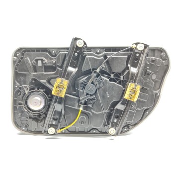 Recambio de elevalunas delantero izquierdo para volvo v40 básico referencia OEM IAM 31276215  