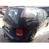 kia carnival ii del año 2003