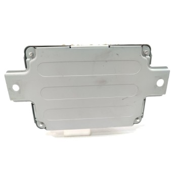 Recambio de modulo electronico para nissan qashqai (j11) acenta referencia OEM IAM 292A54EA0B  