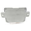 Recambio de modulo electronico para nissan qashqai (j11) acenta referencia OEM IAM 292A54EA0B  