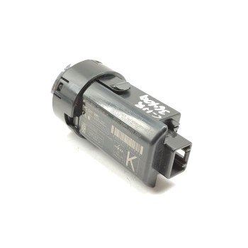Recambio de interruptor para toyota c-hr hybrid active referencia OEM IAM 2010DJ2910  