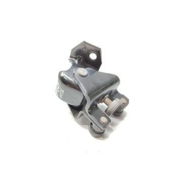 SOPORTE / GUIA PUERTA CORREDERA 9680486580E05 