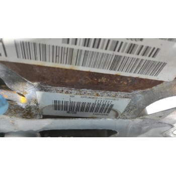 Recambio de motor completo para bmw x5 (e53) 3.0d referencia OEM IAM 306D1  