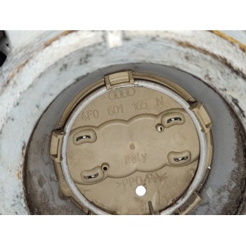 Recambio de llanta para audi a4 ber. (b8) básico referencia OEM IAM 8K0601025AT  