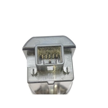 Recambio de interruptor para toyota c-hr hybrid active referencia OEM IAM 2010DJ2910  