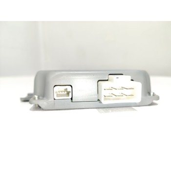 Recambio de modulo electronico para nissan qashqai (j11) acenta referencia OEM IAM 292A54EA0B  