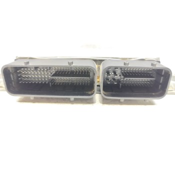 Recambio de centralita motor uce para mazda 3 berlina (bp) exclusive-line referencia OEM IAM PGKA18881  