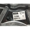 Recambio de elevalunas delantero izquierdo para volvo v40 básico referencia OEM IAM 31276215  