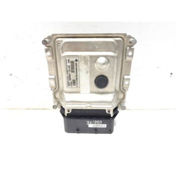 CENTRALITA MOTOR UCE 391102BGB3 