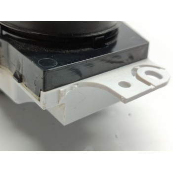 Recambio de mando climatizador para mitsubishi asx (ga0w) challenge 2wd referencia OEM IAM 7820B079  