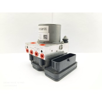 Recambio de abs para mg zs comfort referencia OEM IAM 11037576  