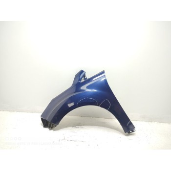 Recambio de aleta delantera izquierda para ford c-max 1.0 ecoboost cat referencia OEM IAM 1929670  