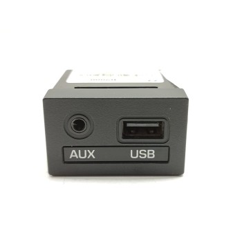 Recambio de modulo electronico para hyundai i10 classic referencia OEM IAM 96120B9000  