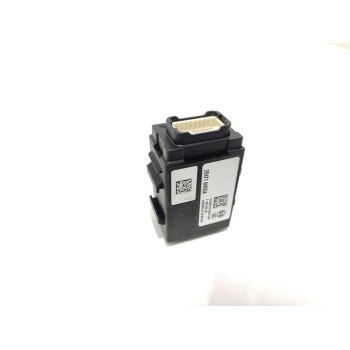 MODULO ELECTRONICO 284T1HV00A 