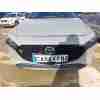 Recambio de paragolpes delantero para mazda 3 berlina (bp) exclusive-line referencia OEM IAM BCKN50031DBB  