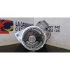 Recambio de motor arranque para ford fiesta (ce1) active referencia OEM IAM H1BT11000BB  